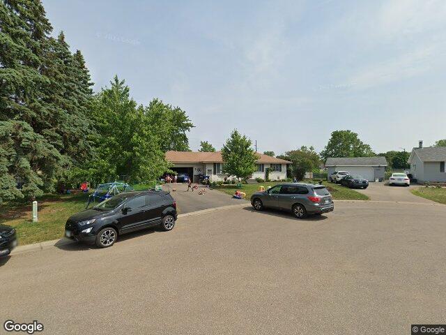 6545 lower 169th st w, farmington,  MN 55024