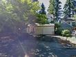 4698 black forest ct, lake oswego,  OR 97035