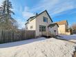 1129 16th ave e, hibbing,  MN 55746