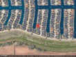  sugar land,  TX 77498