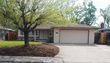  roseville,  CA 95661
