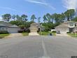  fernandina beach,  FL 32034