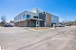  traverse city,  MI 49686
