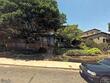  san diego,  CA 92106