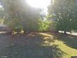 905 roselawn way, bowling green,  KY 42104