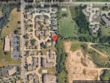 2987 holborn cir, madison,  WI 53718