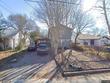 2841 san gabriel st, austin,  TX 78705
