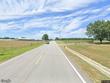 37994 us highway 91, holly pond,  AL 35083