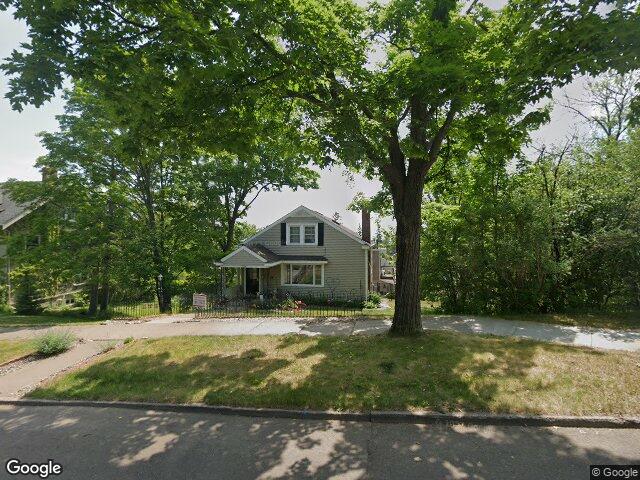 2624 e 1st st, duluth,  MN 55812