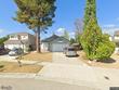  simi valley,  CA 93065