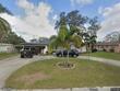  clearwater,  FL 33756