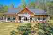5560 co rd 1635, cullman,  AL 35058