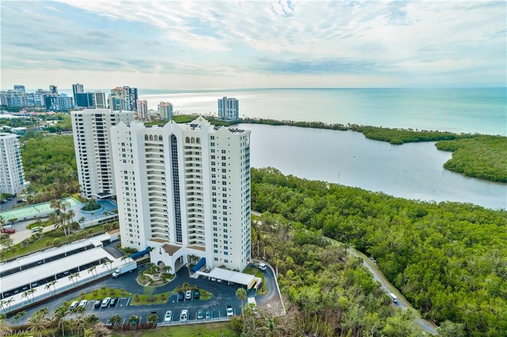  naples,  FL 34108