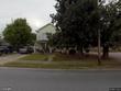 1028 adams st, bowling green,  KY 42101