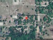  morriston,  FL 32668