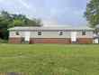 413 hopewell rd ne a&b, hanceville,  AL 35077