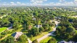 101 ridge way gap, red oak,  TX 75154