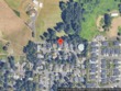 15110 oyer dr, oregon city,  OR 97045