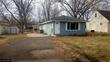 815 9th st w, hastings,  MN 55033