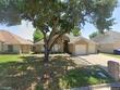  mcallen,  TX 78504