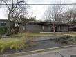 1703 dexter st, austin,  TX 78704