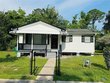  slidell,  LA 70458