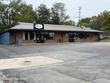  midland,  MI 48640