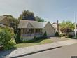13797 se 141st ave, clackamas,  OR 97015