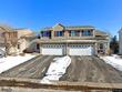 13444 settlers ridge dr, burnsville,  MN 55337