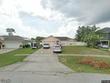  deltona,  FL 32738
