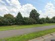 14737 endicott way, saint paul,  MN 55124