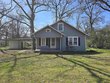128 hickory st, pittsburg,  TX 75686