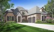 613 deodar cedar dr, matthews,  NC 28104