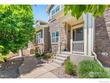 2521 des moines drive, fort collins,  CO 80525