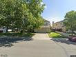  elk grove,  CA 95624