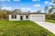  kissimmee,  FL 34759