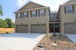 new braunfels,  TX 78130