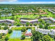  naples,  FL 34105