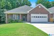 2977 phelan cir se, hanceville,  AL 35077