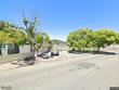  san carlos,  CA 94070