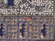  greenacres,  FL 33463
