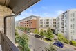 4501 jackson ave #5304
                                ,Unit 5304, austin,  TX 78731