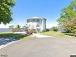  punta gorda,  FL 33950