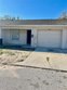  dade city,  FL 33525