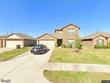  katy,  TX 77494