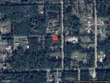  bunnell,  FL 32110