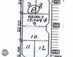  traverse city,  MI 49684
