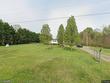  monroe,  NC 28112