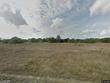 lehigh acres,  FL 33972