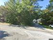 85 county road 738, cullman,  AL 35055